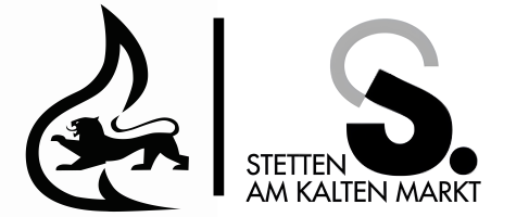 FFW Stetten Logo