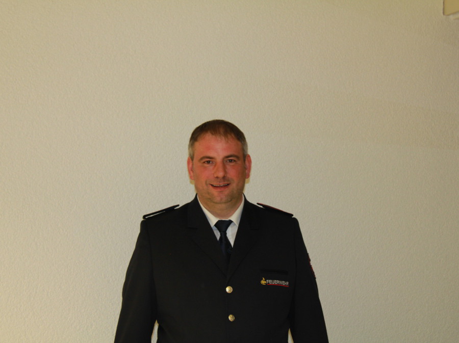 Thorsten Gulde