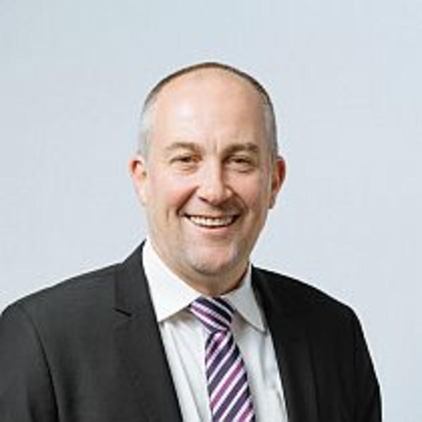 Maik Lehn