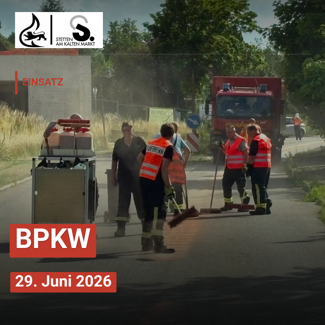 PKW Brand
