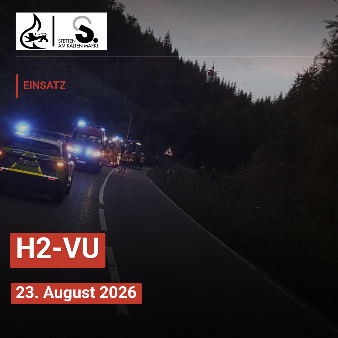 H2-VU