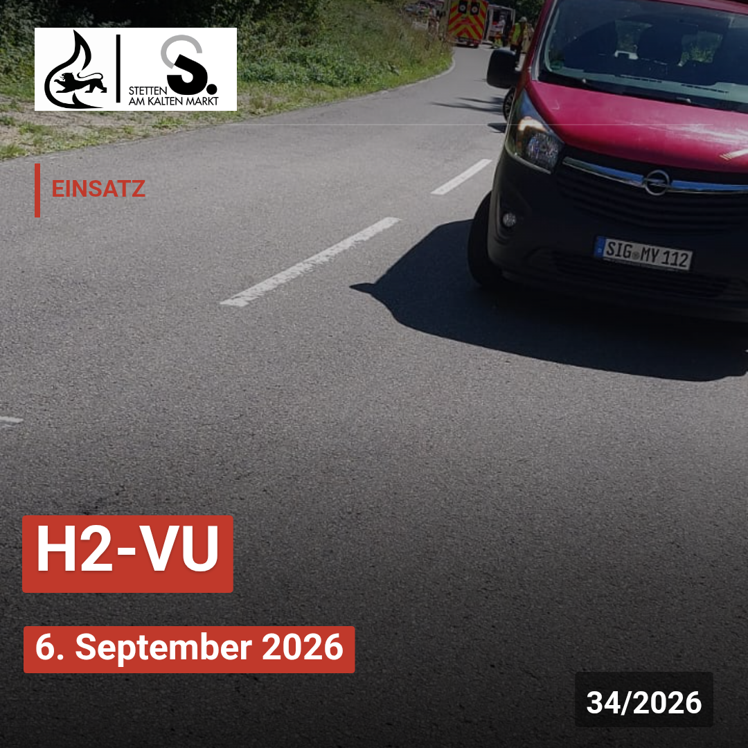 H2-VU
